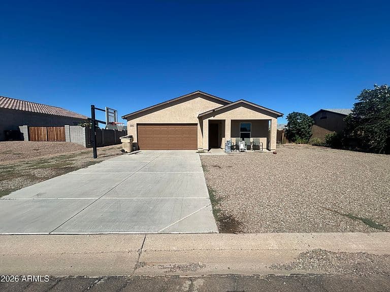 9066 W TORREON Drive photo 1