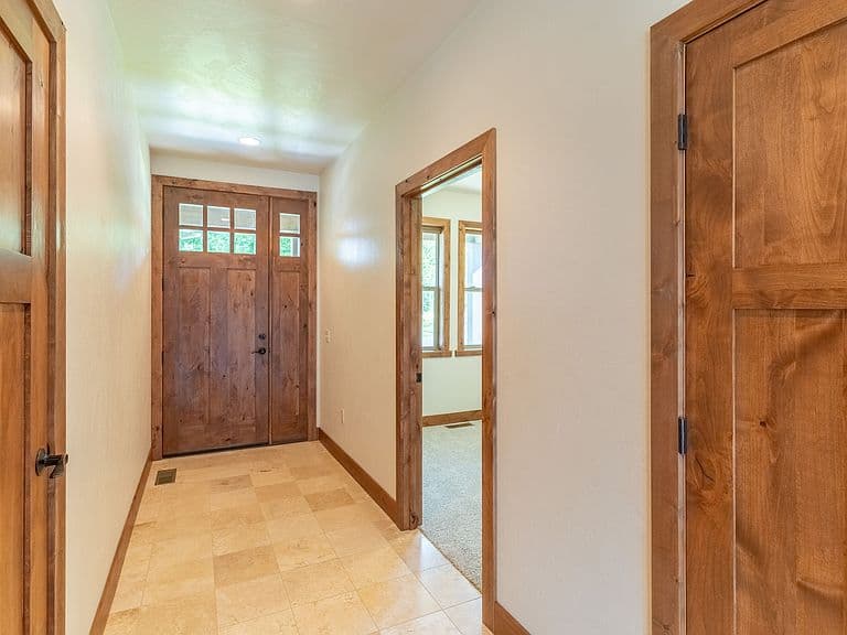 204 Bluebunch Ct photo 3