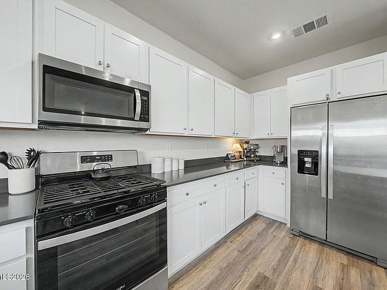 7563 Plump Jack Ln photo 5