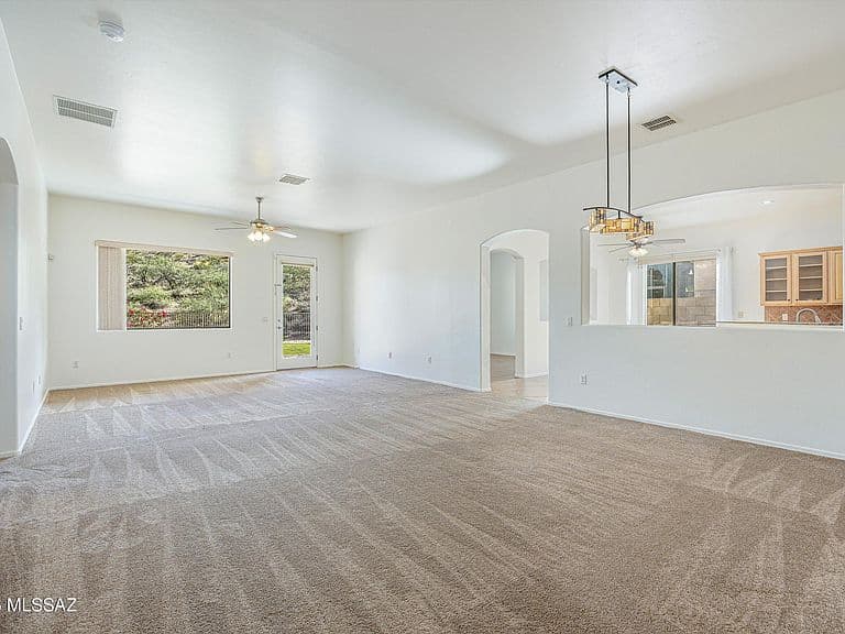 13623 E Aviara Pl photo 5