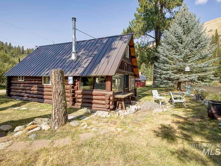 36 Osprey Dr photo 3