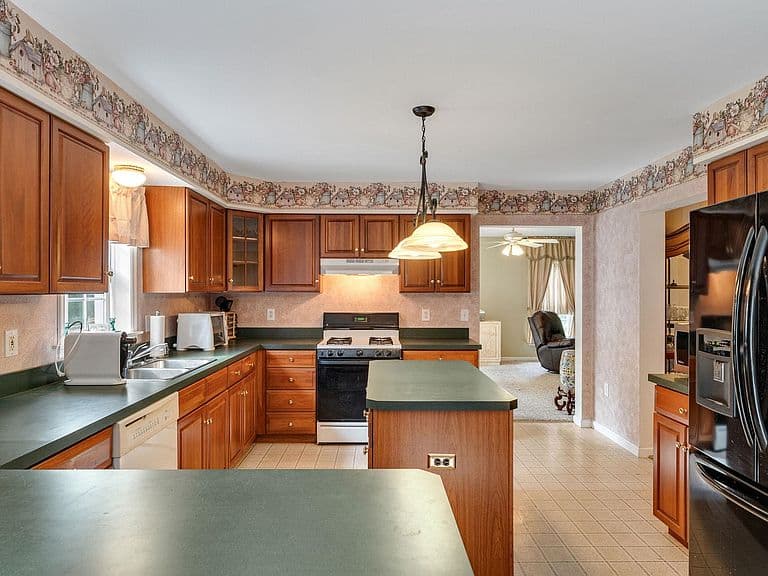317 Wheeler Road photo 5