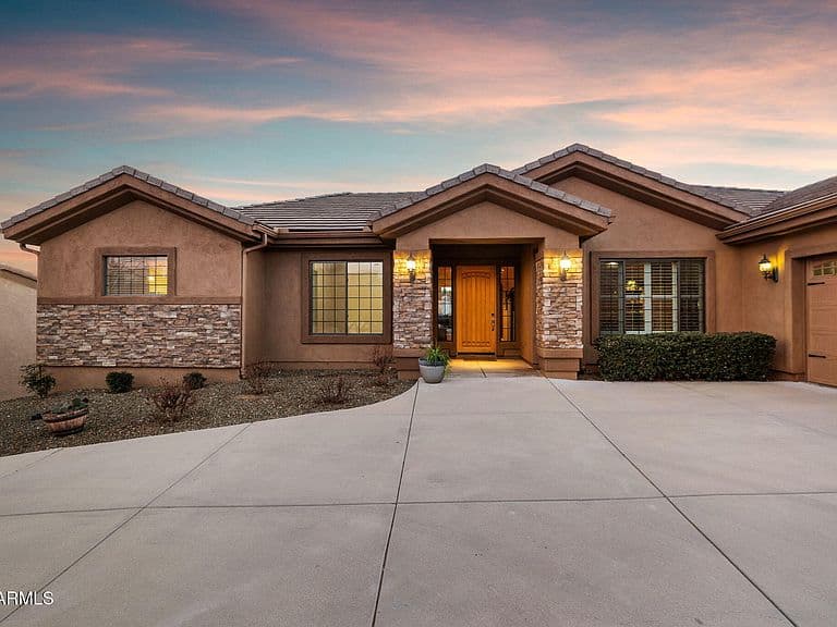 5730 CILANTRO Court photo 2