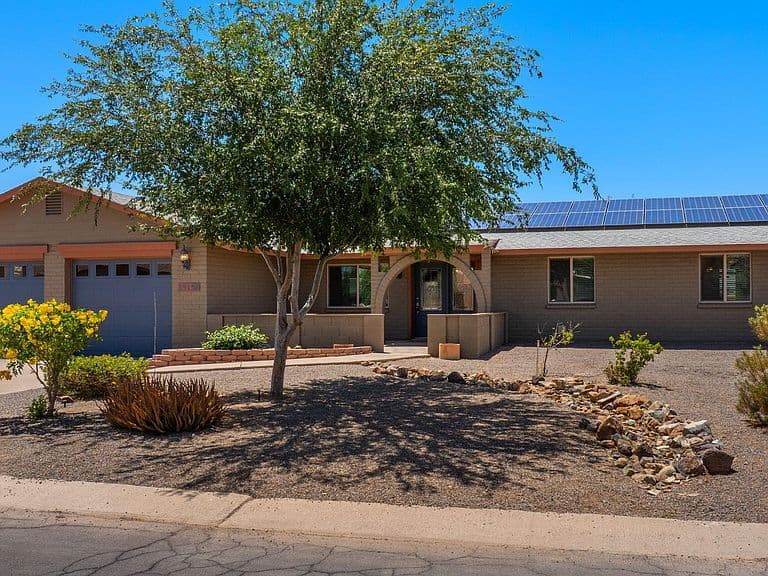 15158 S Country Club Dr photo 1
