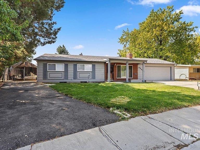 6909 W Sunnybrook Dr photo 4