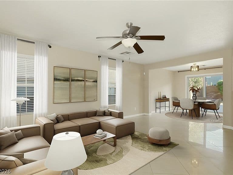10847 Iona Island Ave photo 4