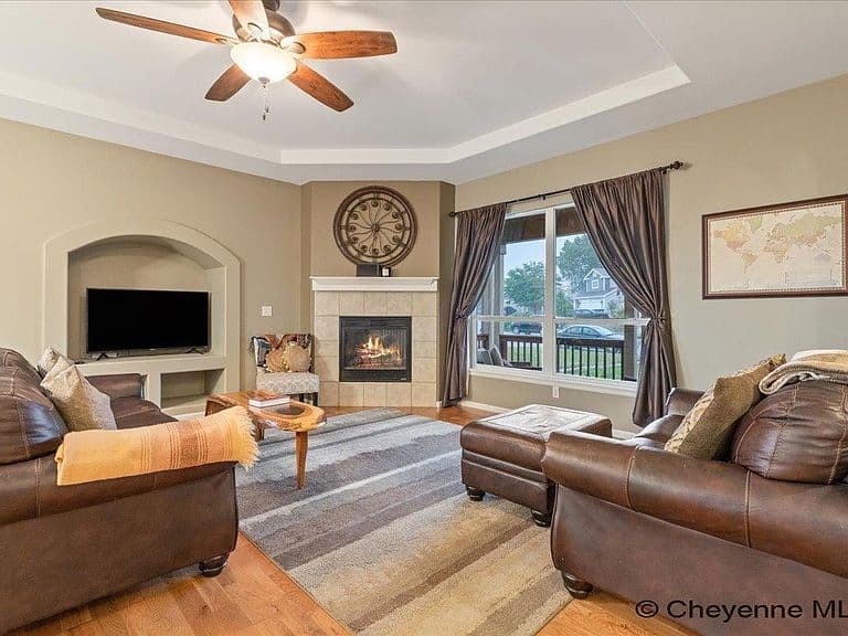 1419 Sunny Hill Dr photo 5