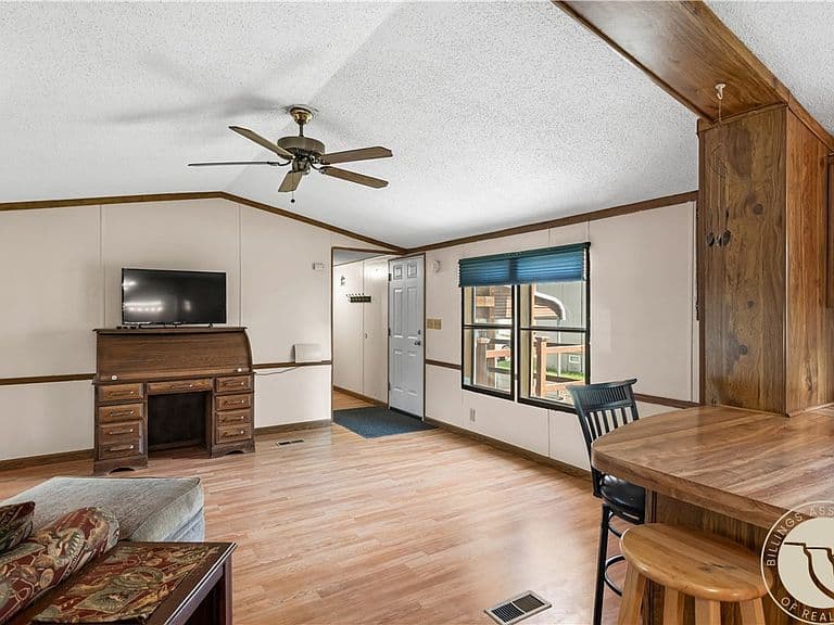 2224 Us Highway 87 E Trlr 152 photo 4