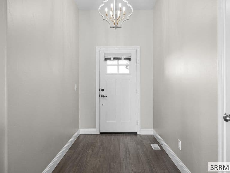 5138 E Brylee Way photo 2