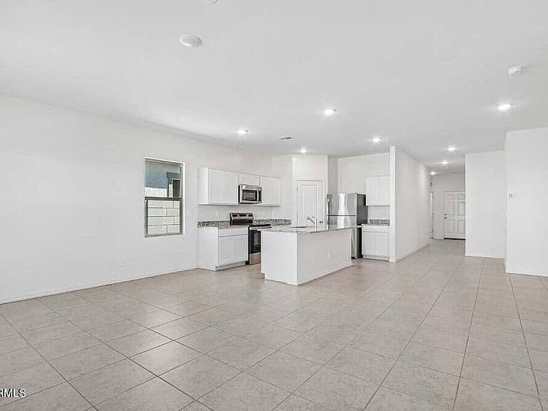 15623 W CORTE DEL SOL ESTE -- photo 5
