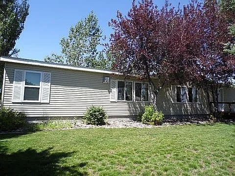 4215 N Salem Hwy photo 3