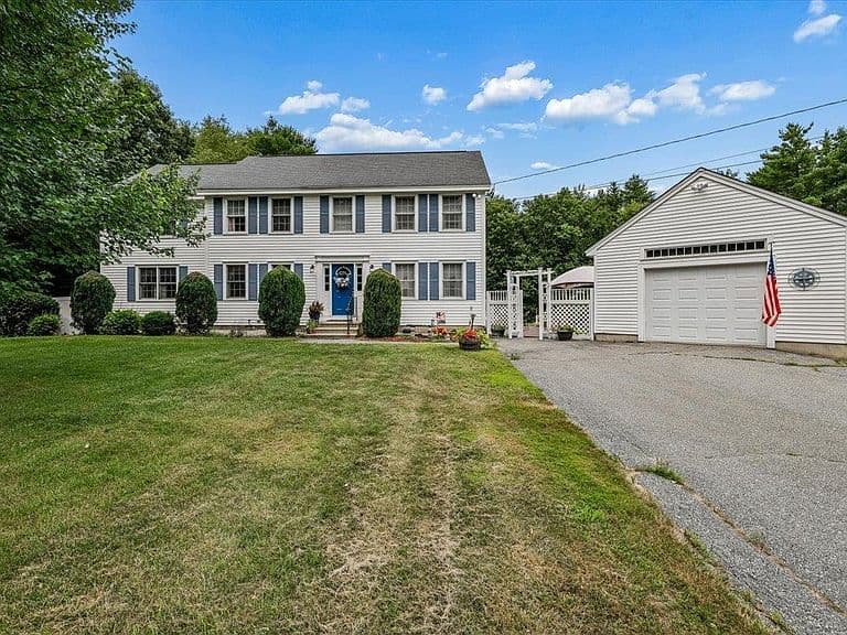 130 Joppa Road photo 2