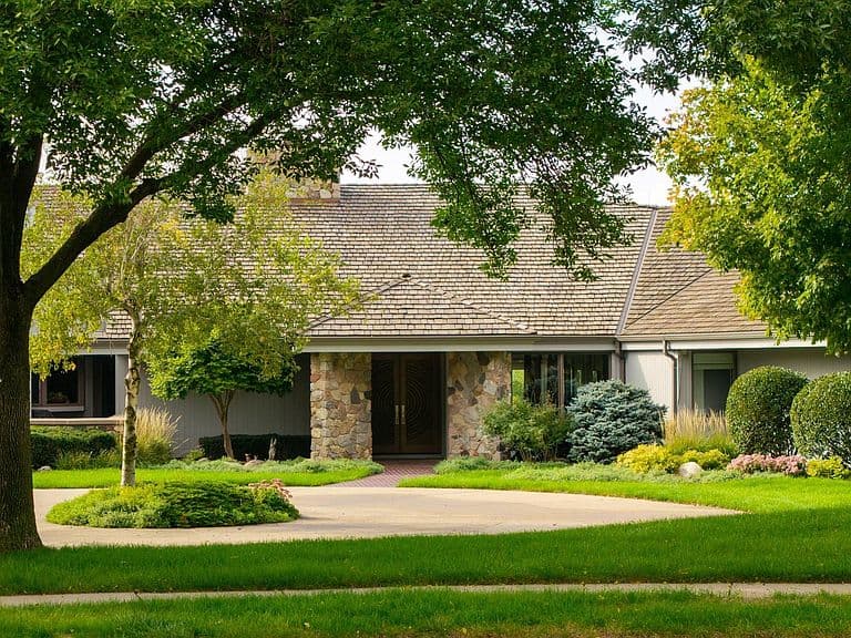 1116 W Goldthread Cir photo 5