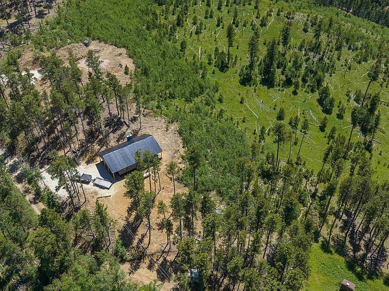 11837 Golden Ridge Rd photo 3