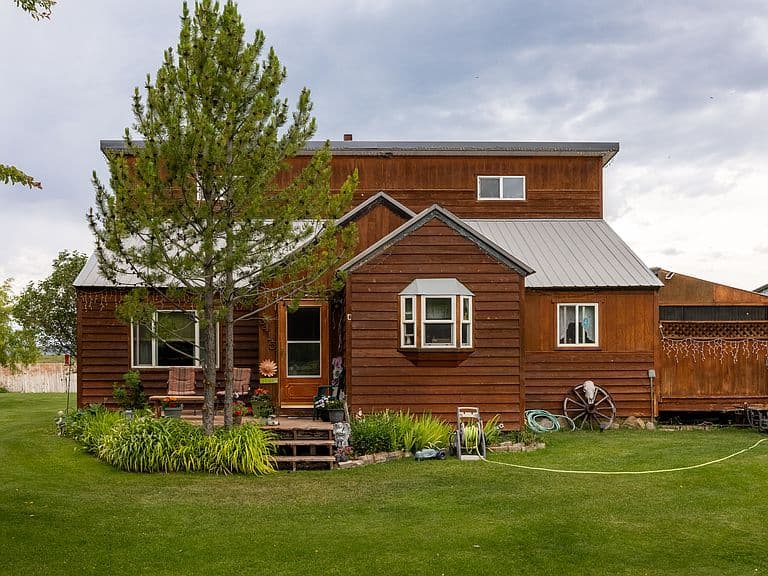 3415 Highway 34 photo 1