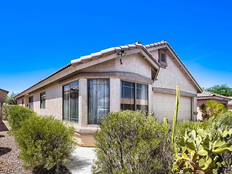 6431 Shining Sand Ave photo 1