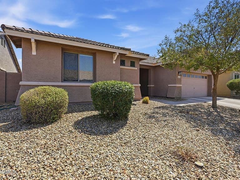 4937 W MELODY Lane photo 3