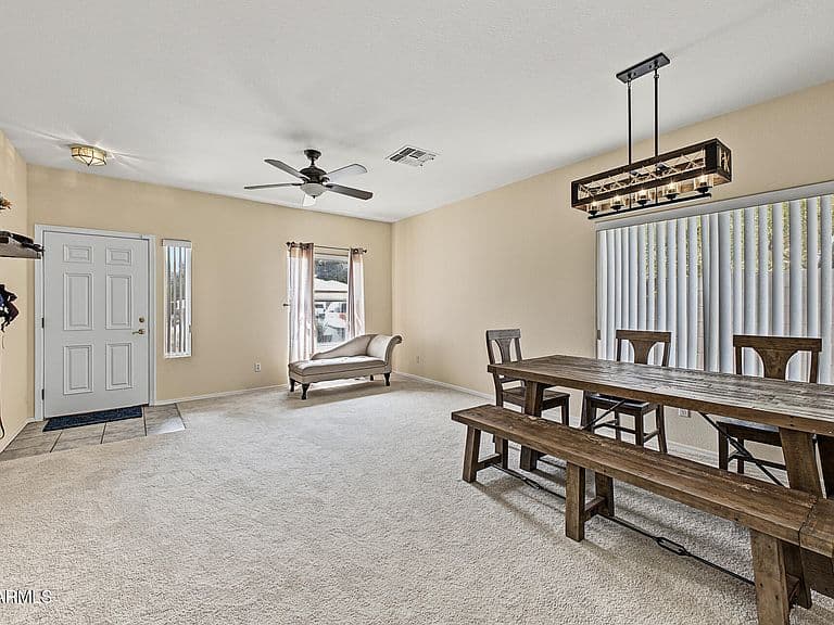 3708 E REMINGTON Drive photo 5