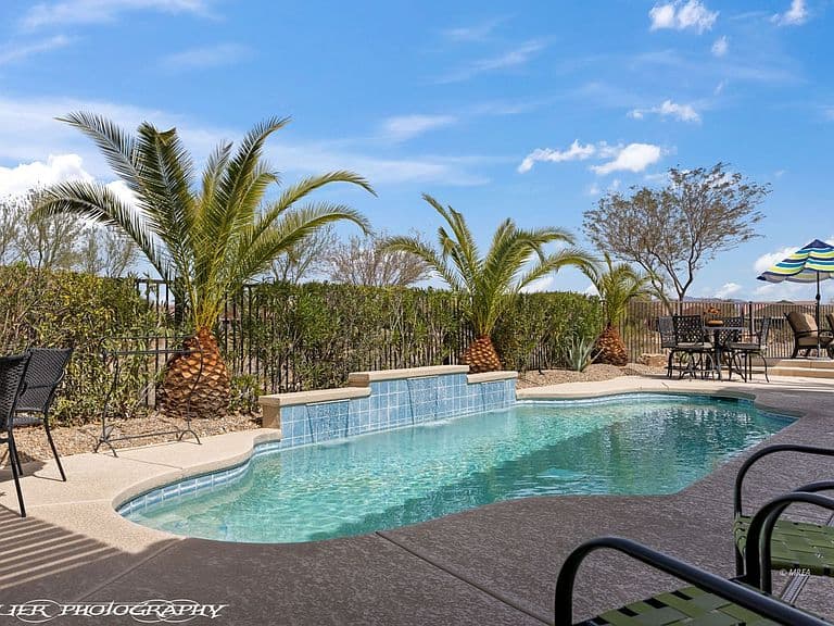 1120 Prairie Schooner Ct photo 1