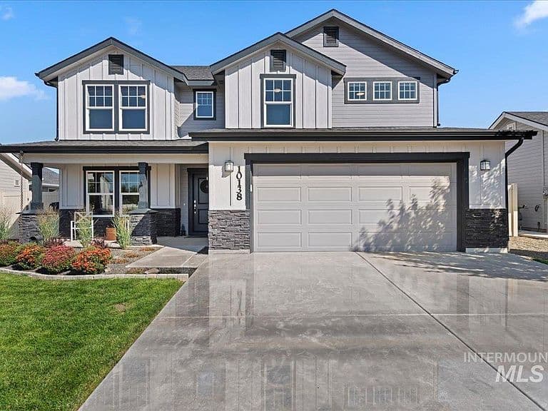 10138 W Gladiola St photo 2