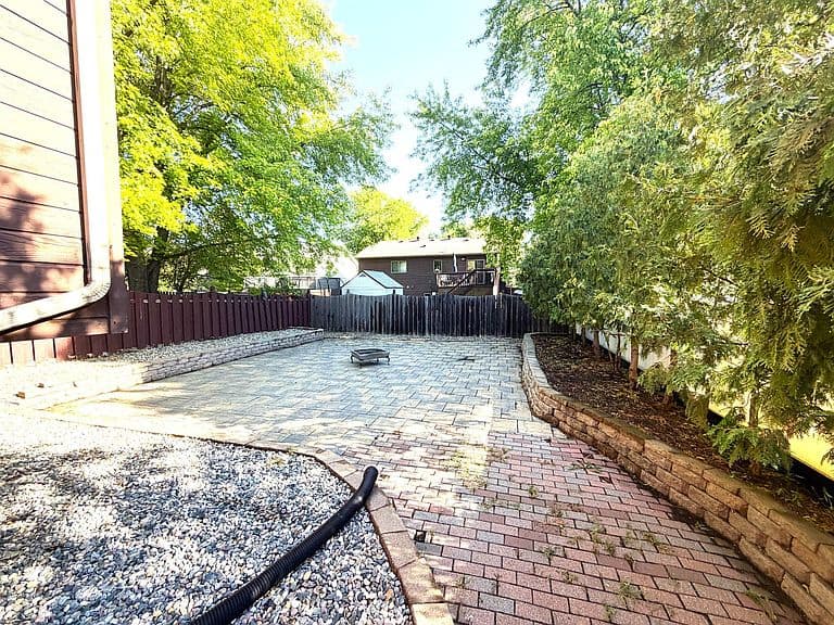 1625 30th Ave S photo 5