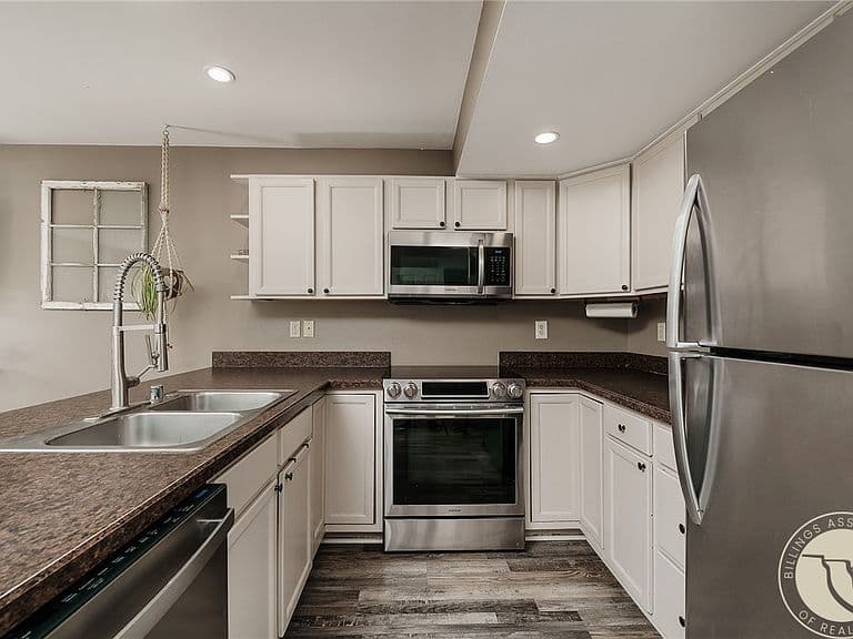 702 Pebble Beach Rd photo 3