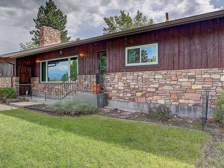 3205 Paul Ln photo 1