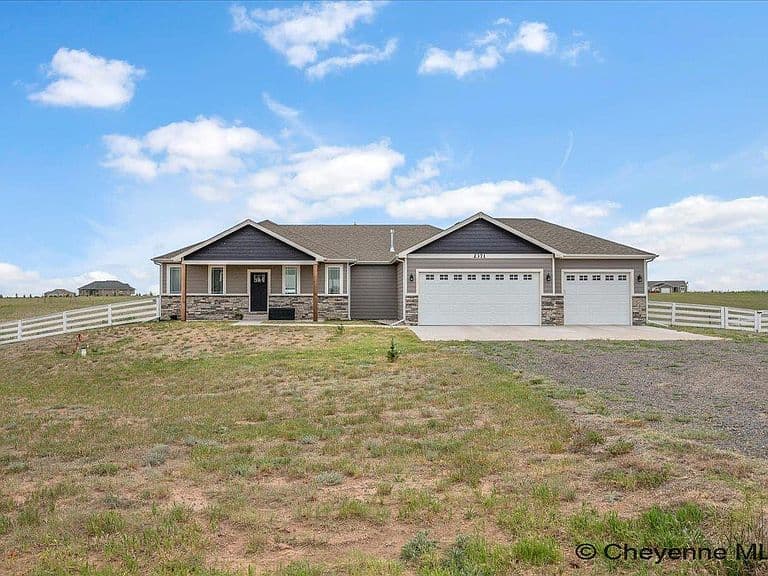 2371 Silver Gate Way photo 1