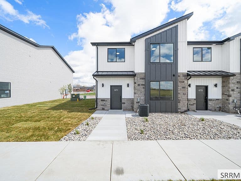 751 N Curlew Dr photo 2