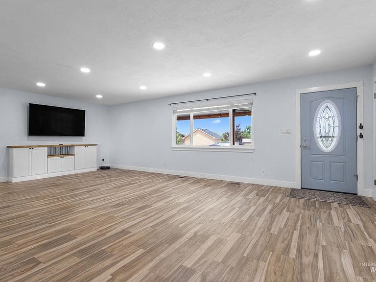 5405 S Henry Ln photo 4