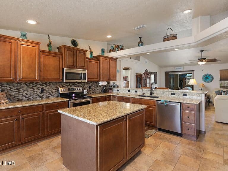 2960 Palo Verde Blvd S photo 4