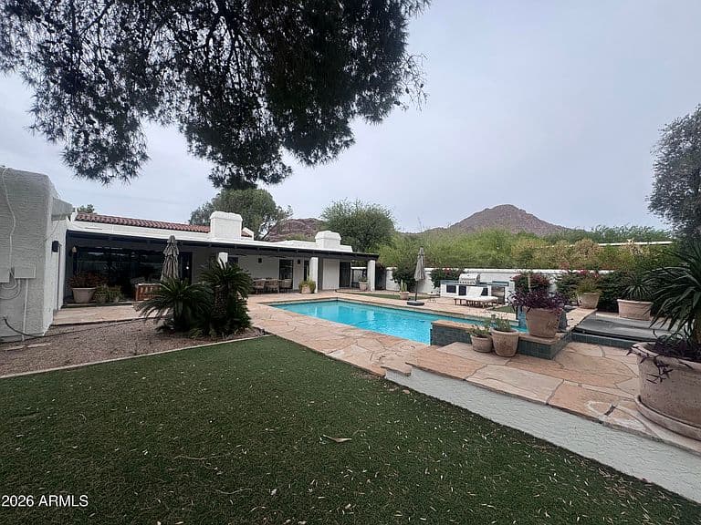 4450 E CAMELBACK Road #1 photo 4