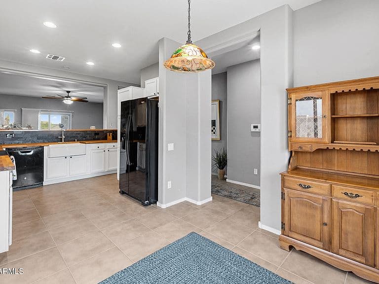 18456 N IBIS Way photo 5