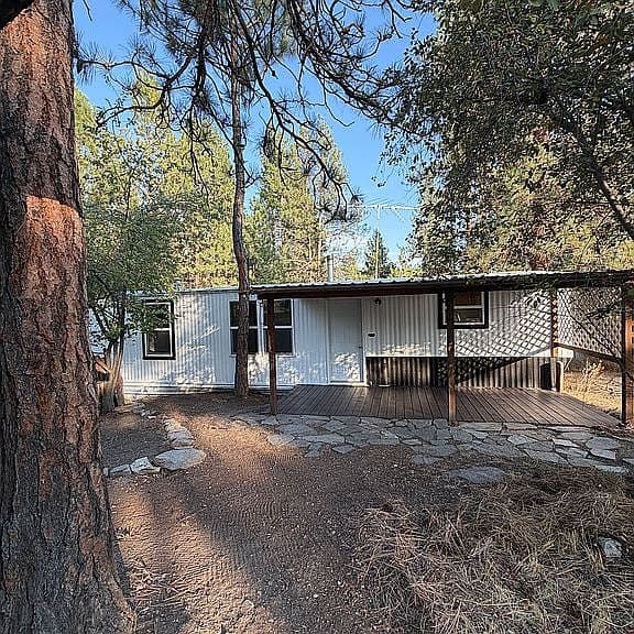 1113 Wiench Way photo 1