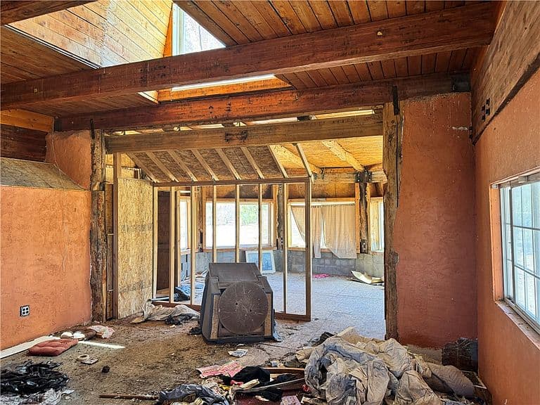 8993 W Unkar Drive photo 5