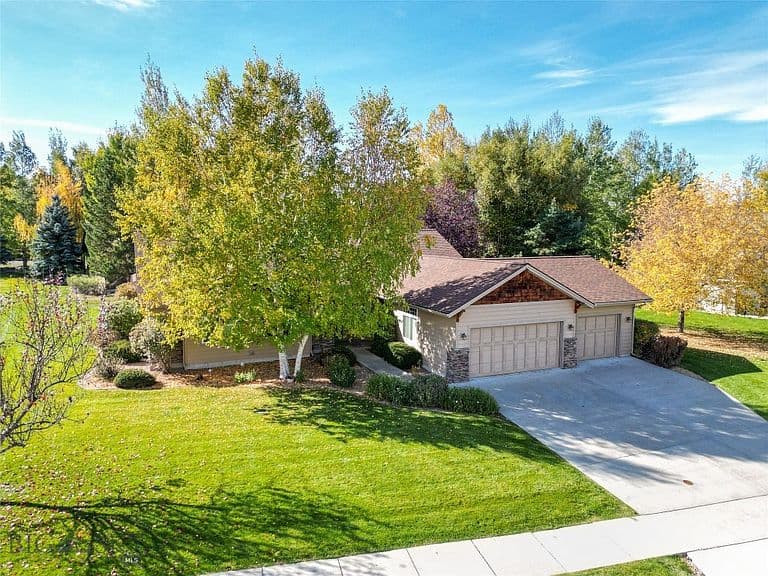 108 Rocking Bear Cir photo 1