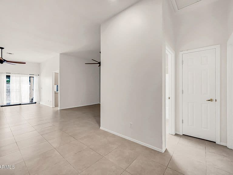 37204 N TRANQUIL Trail #24 photo 5