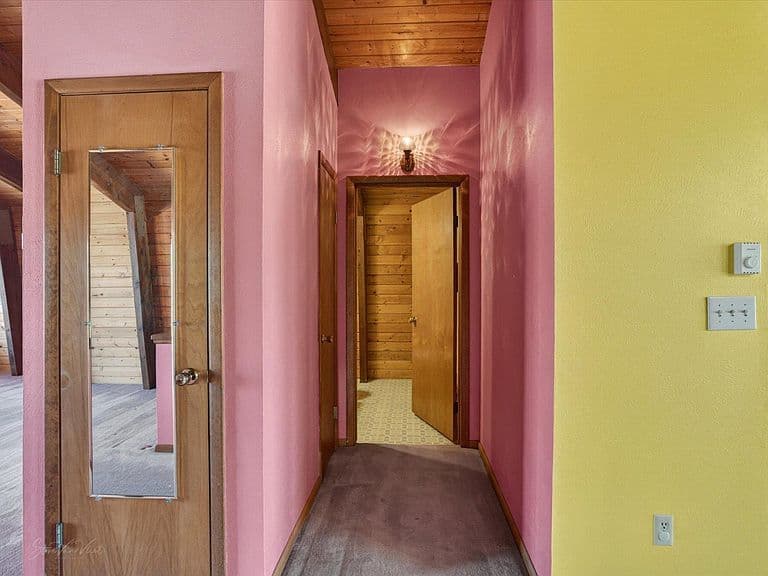 835 Edna Loop photo 5