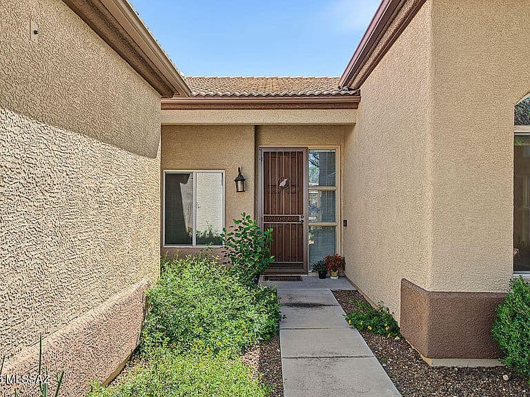 9162 E Lost Tree Dr photo 3