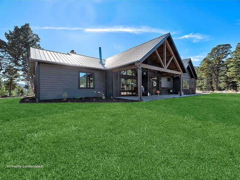 37 Quartz Creek Rd photo 5