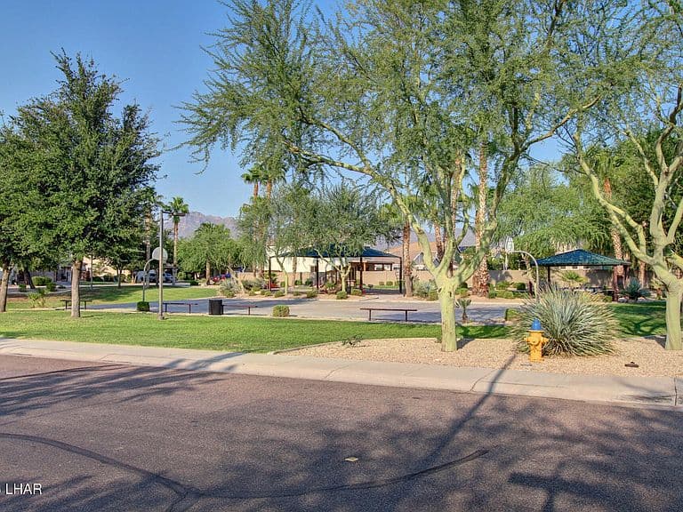 3700 S Ironwood Dr Lot 190 photo 4