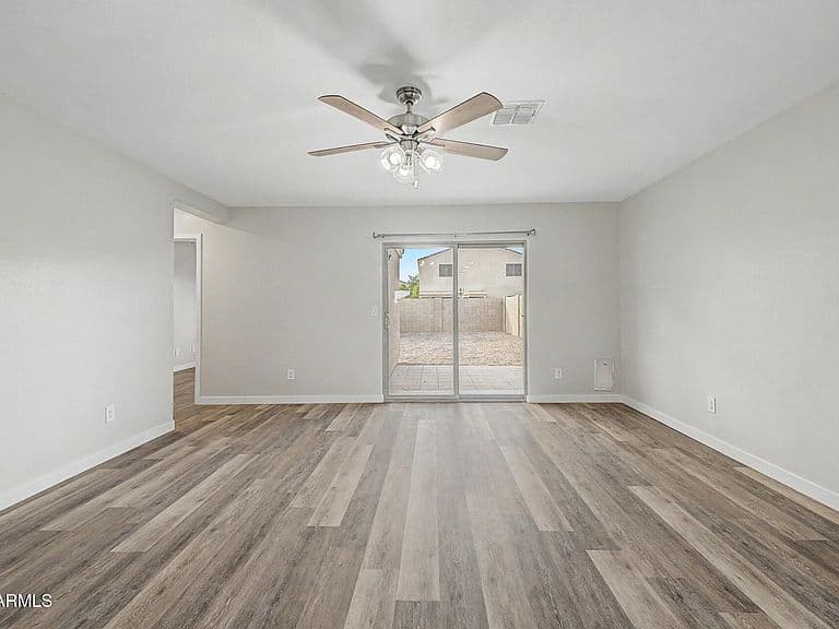 13112 E CHUPAROSA Lane photo 3