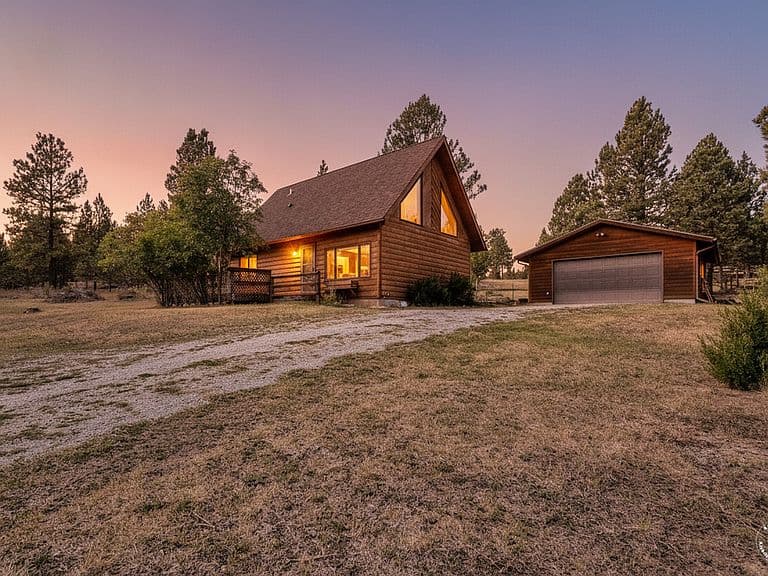 70 Greenwood Trl photo 2