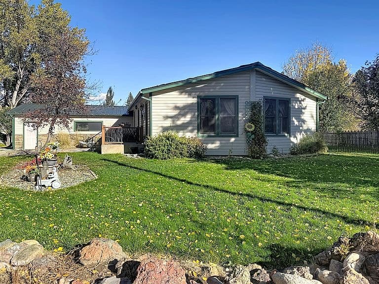 241 E Foote St photo 5