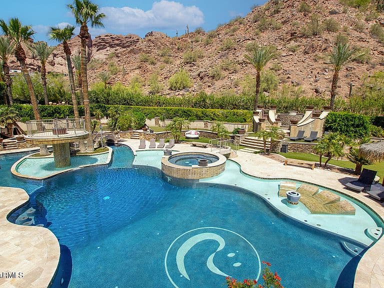 5040 N ARCADIA Drive photo 5