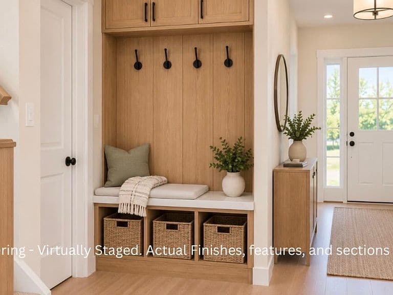 5719 Iron Dr photo 2
