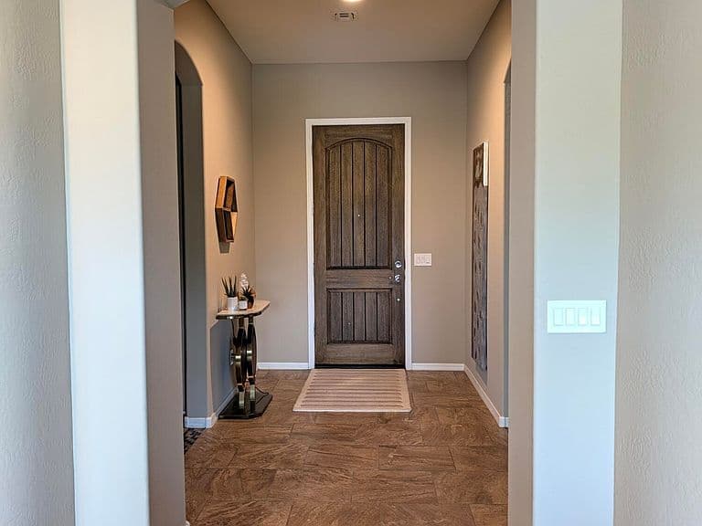 5744 W CINDER BROOK Way photo 2
