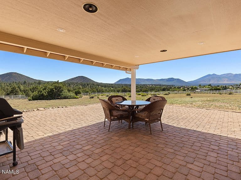 8830 Arroyo Trl photo 3