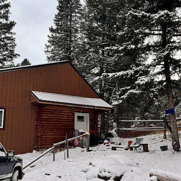 37329 Gallatin Rd photo 2