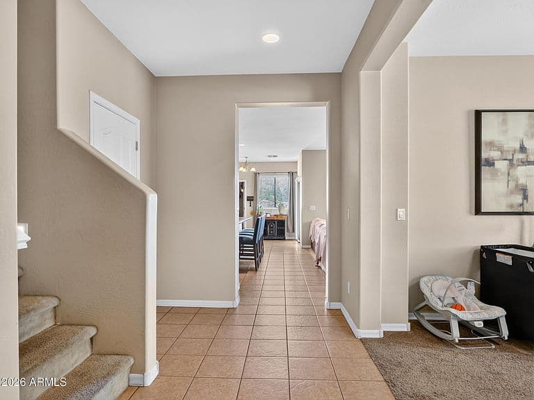 7132 N 73RD Drive photo 4